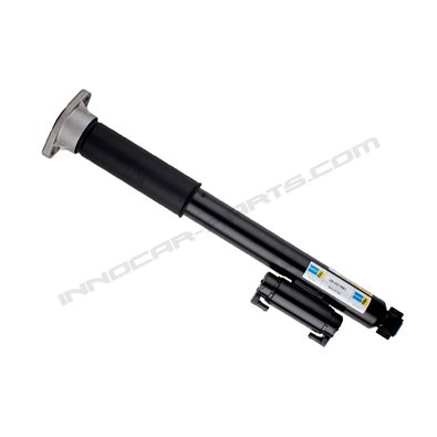 SET AMORT. TRAS. BILSTEIN B4 CLASE C (C/NEUM.)