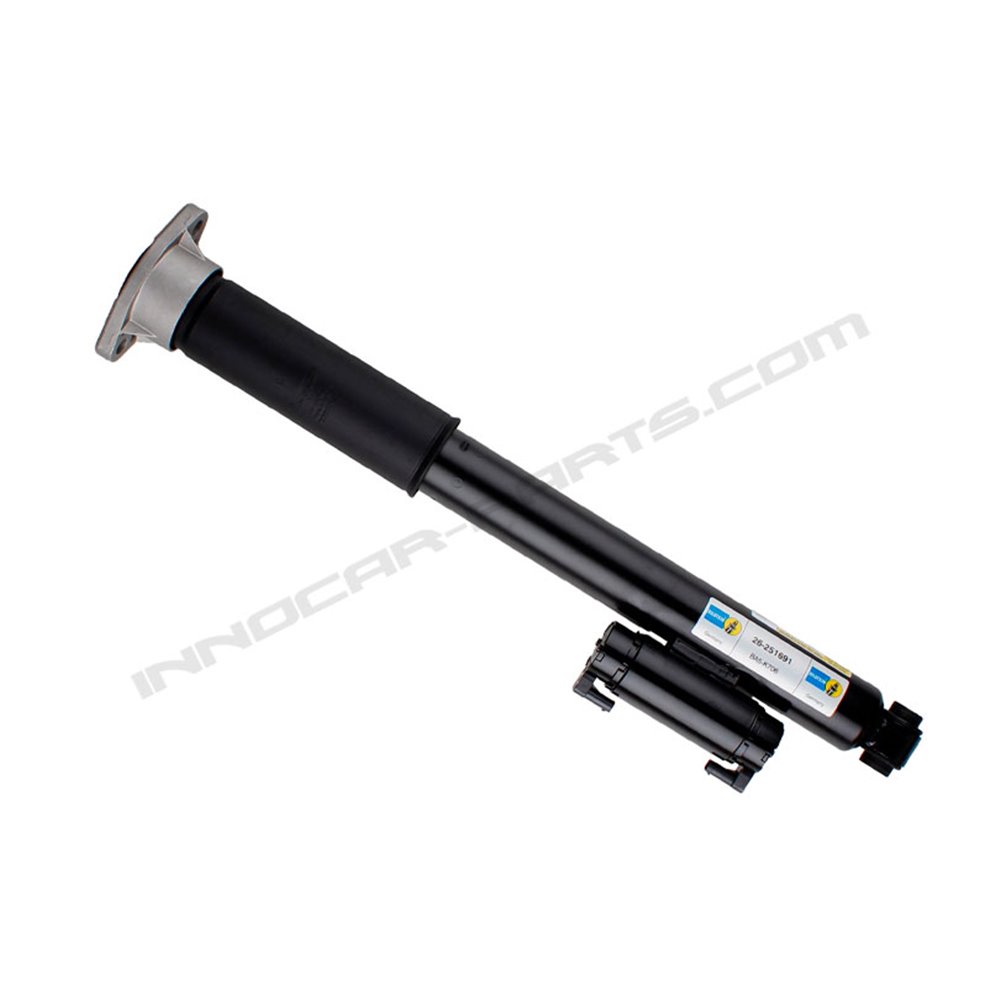 SET AMORT. TRAS. BILSTEIN B4 CLASE C (C/NEUM.)