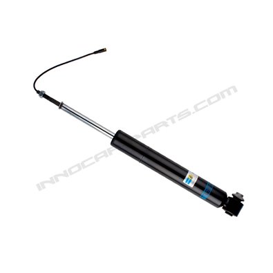 SET AMORT. TRAS. BILSTEIN B4 DAMPTRONIC BMW