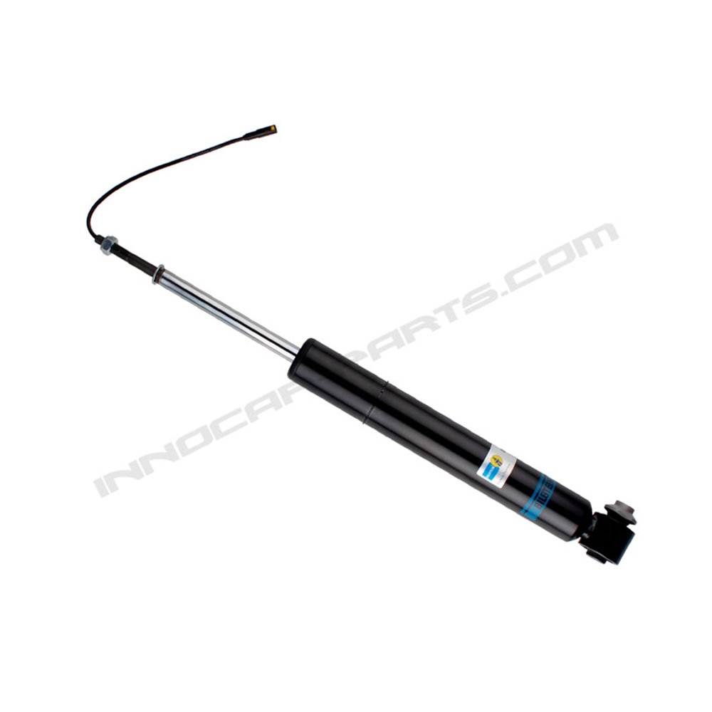 SET AMORT. TRAS. BILSTEIN B4 DAMPTRONIC BMW