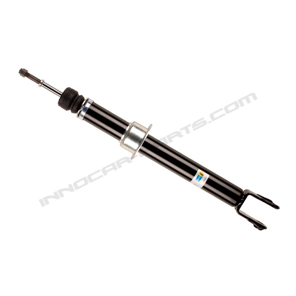 SET AMORT. DELANT. BILSTEIN B4 DAMPTRONIC (09-)