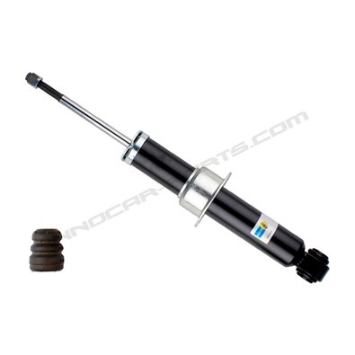 SET AMORT. TRAS. BILSTEIN B4 DAMPTRONIC F-TYPE