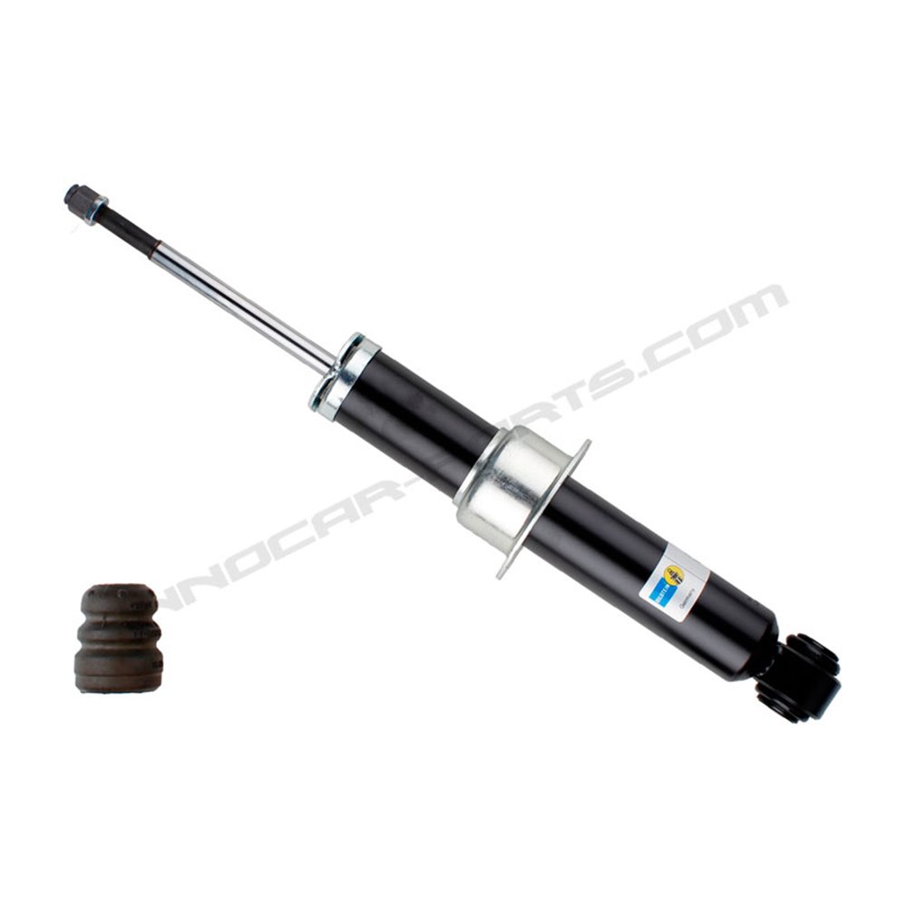 SET AMORT. TRAS. BILSTEIN B4 DAMPTRONIC F-TYPE