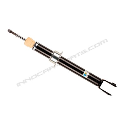 SET AMORT. DEL. BILSTEIN B4 DAMPTRONIC F-TYPE