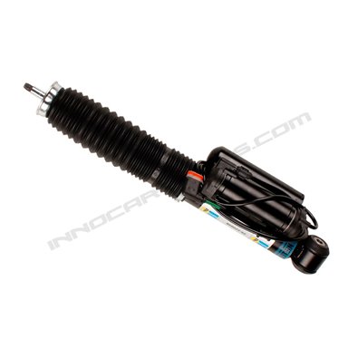 SET AMORT. TRAS. BILSTEIN B4 NEUM. CLASE E ESTATE