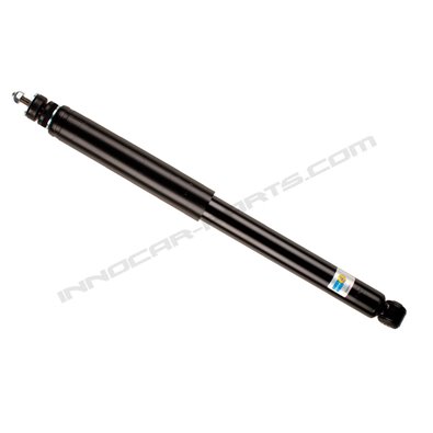 SET AMORT. TRASEROS BILSTEIN B4 OPEL