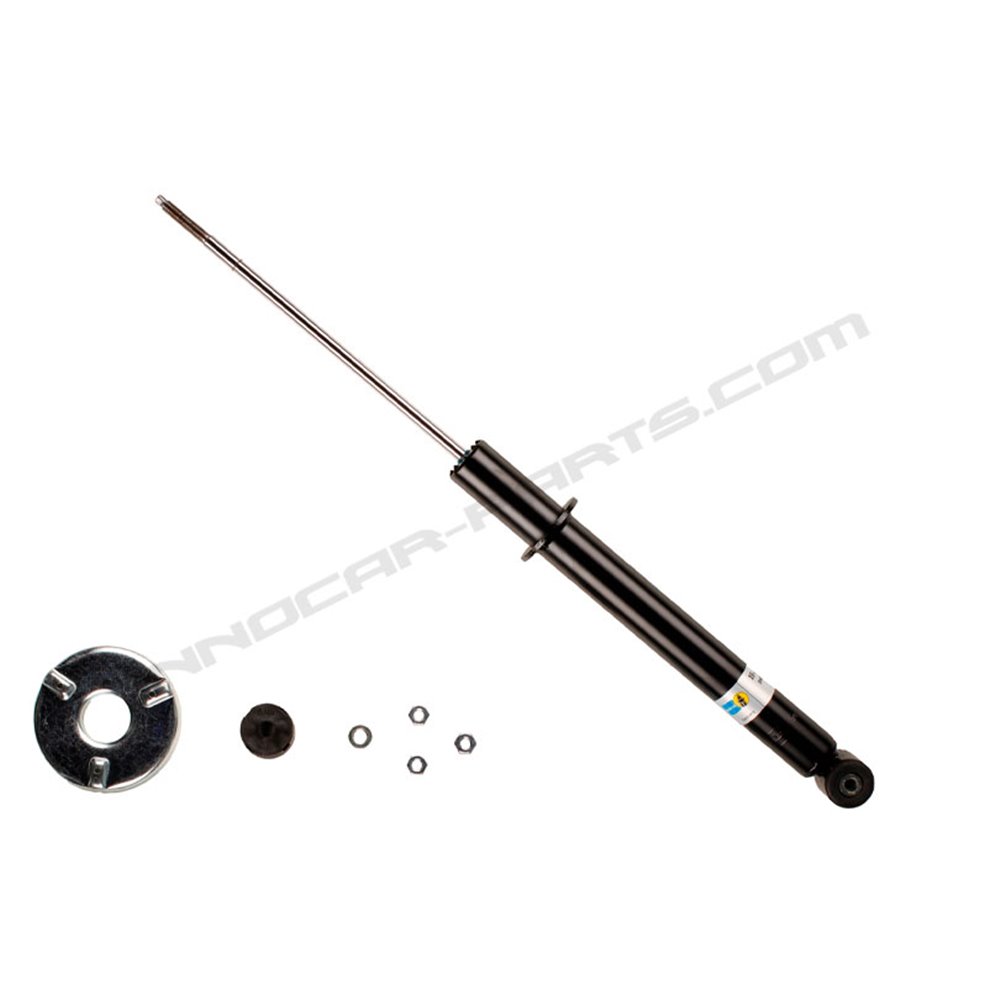SET AMORT. TRASEROS BILSTEIN B4 VOLKSWAGEN