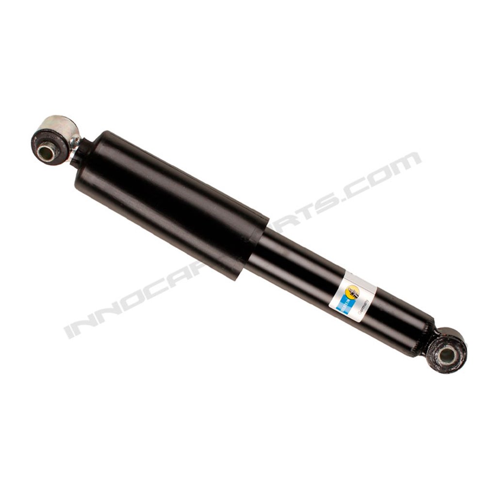 SET AMORT. TRASEROS BILSTEIN B4 RENAULT CLIO