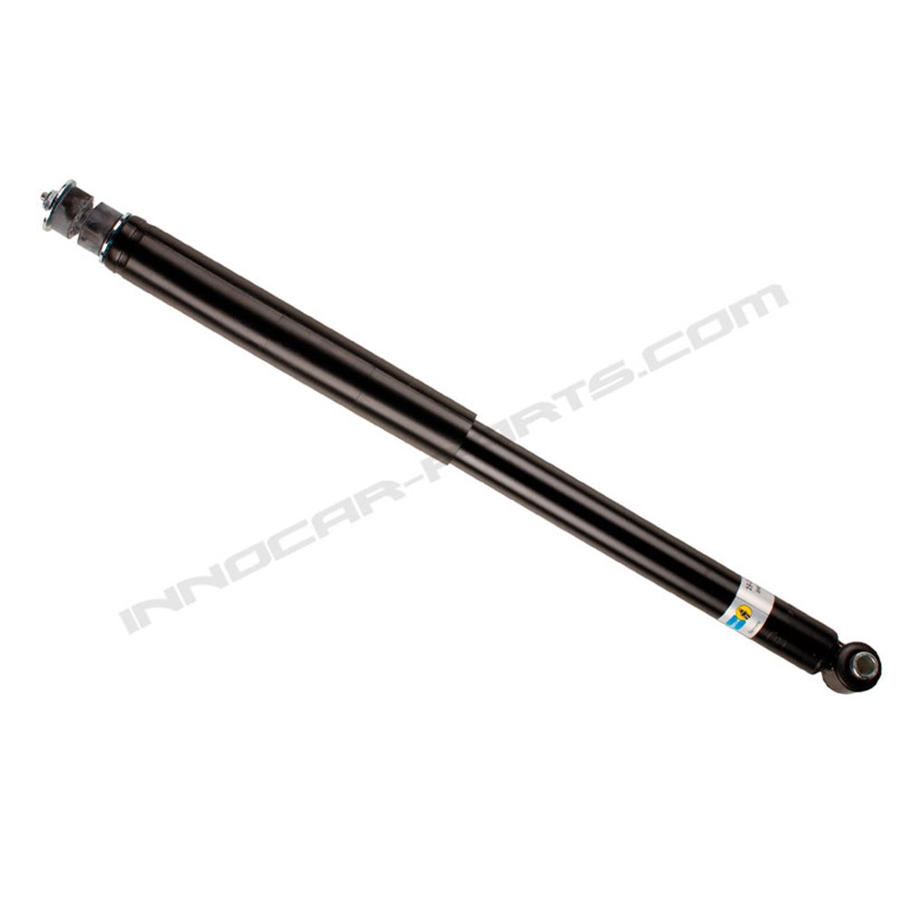 SET AMORT. TRASEROS BILSTEIN B4 OPEL