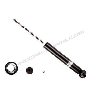 SET AMORT. TRASEROS BILSTEIN B4 BMW E34