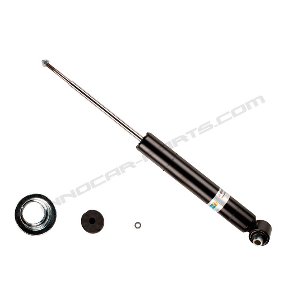SET AMORT. TRASEROS BILSTEIN B4 BMW E34
