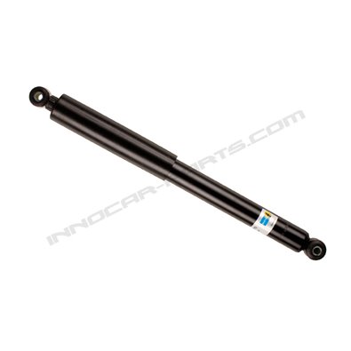 SET AMORT. TRASEROS BILSTEIN B4 VW TRANSPORTER T3