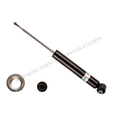 SET AMORT. TRASEROS BILSTEIN B4 BMW