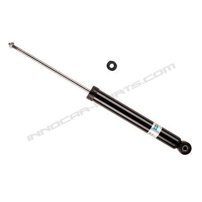 SET AMORT. TRAS. BILSTEIN B4 BMW E36 COMPACT