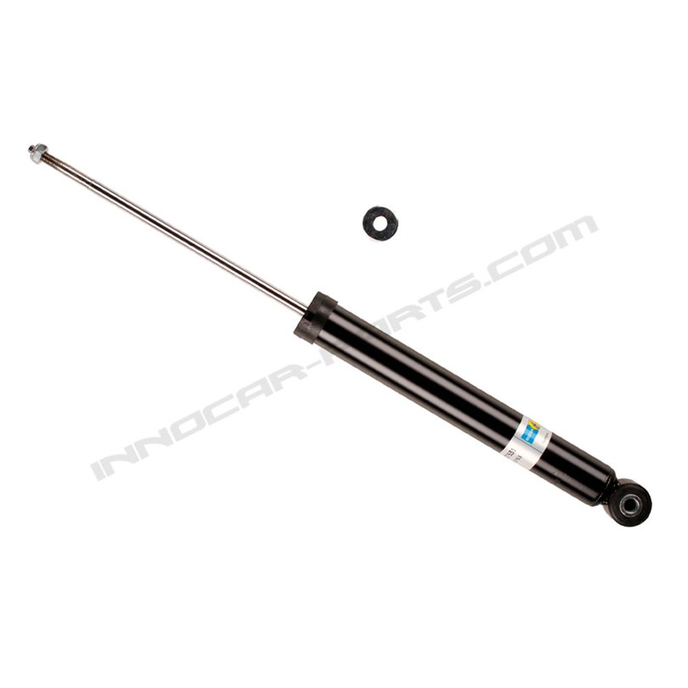 SET AMORT. TRAS. BILSTEIN B4 BMW E36 COMPACT