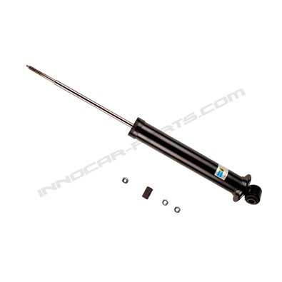 SET AMORT. TRAS. BILSTEIN B4 VW GOLF VARIANT