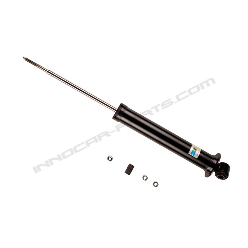 SET AMORT. TRAS. BILSTEIN B4 VW GOLF VARIANT