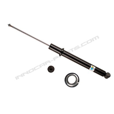 SET AMORT. TRAS. BILSTEIN B4 RENAULT TWINGO