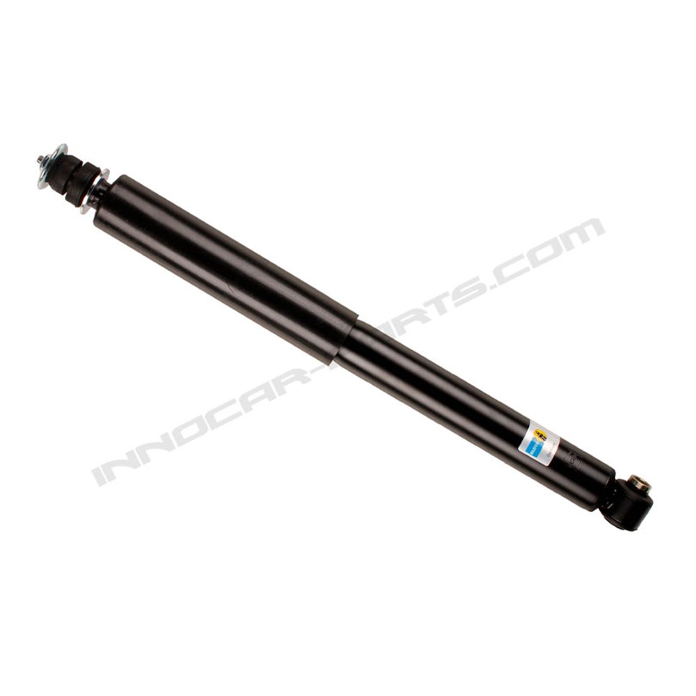 SET AMORT. TRASEROS BILSTEIN B4 OMEGA VARIANT