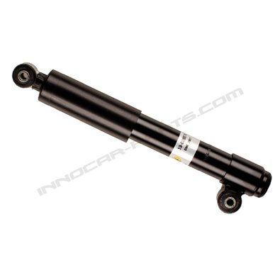 SET AMORT. TRAS. BILSTEIN B4 FIAT CINQUECENTO