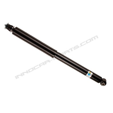 SET AMORT. TRASEROS BILSTEIN B4 OPEL OMEGA