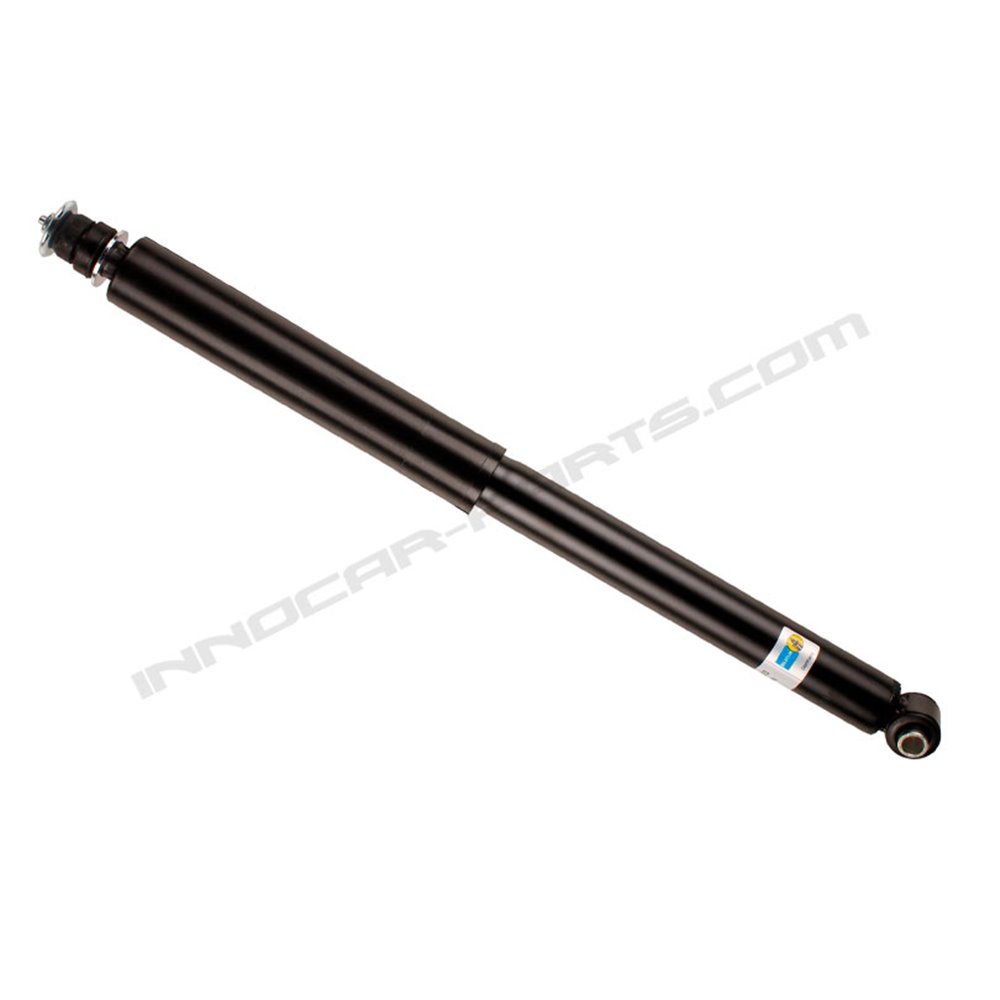SET AMORT. TRASEROS BILSTEIN B4 OPEL OMEGA