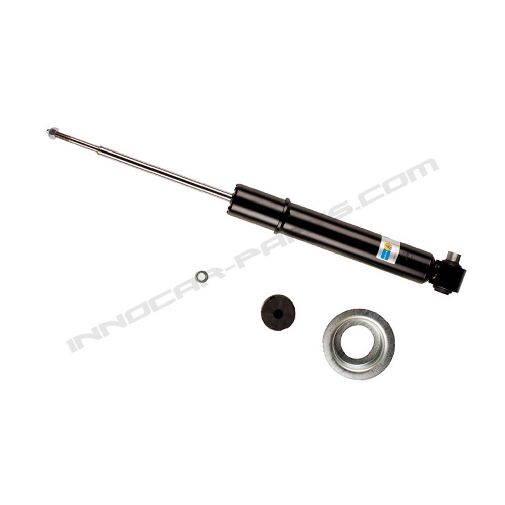 SET AMORT. TRASEROS BILSTEIN B4 BMW E32