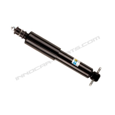 SET AMORT. DELANTEROS BILSTEIN B4 PAJERO I