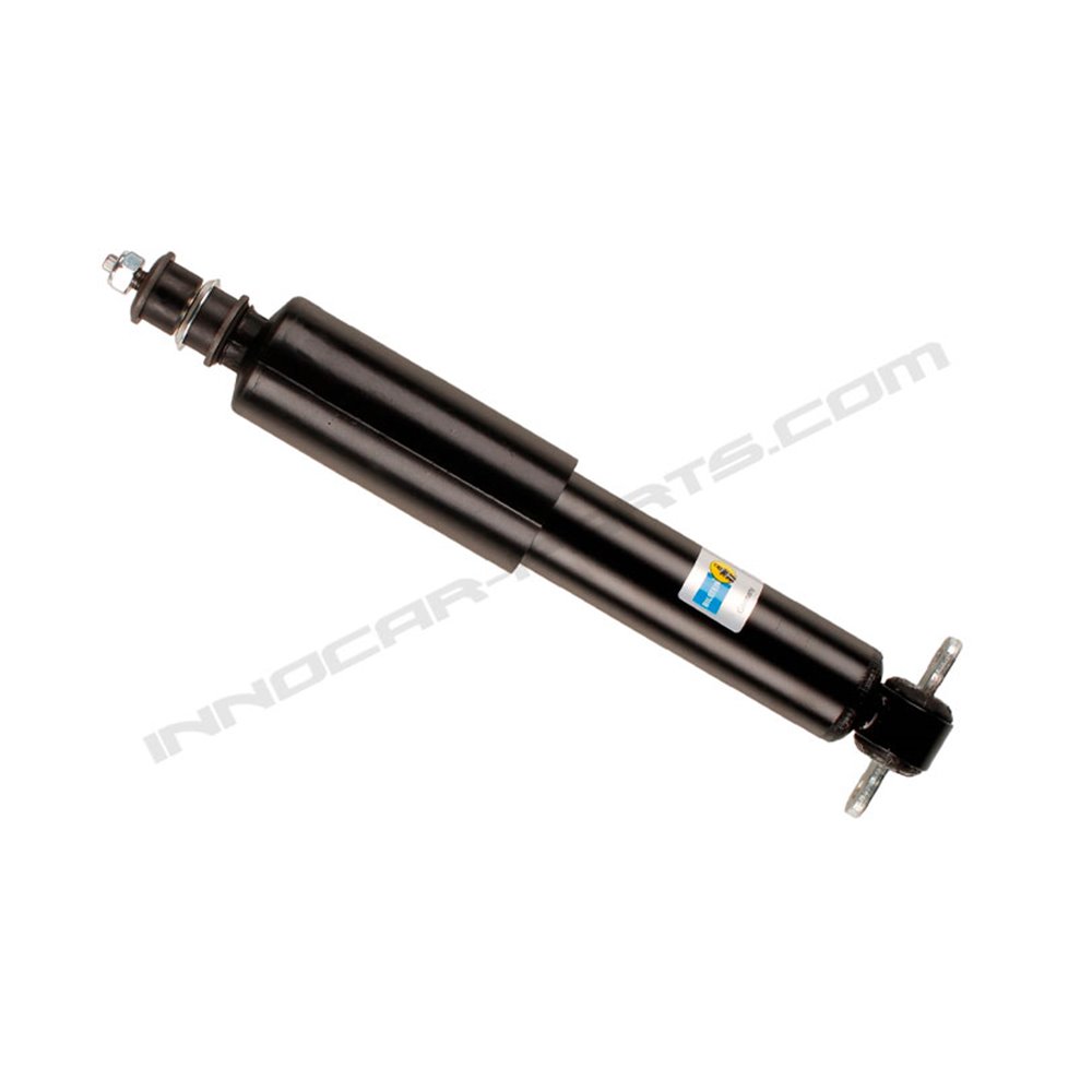 SET AMORT. DELANTEROS BILSTEIN B4 PAJERO I