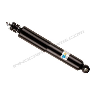 SET AMORT. DELANTEROS BILSTEIN B4 PAJERO II