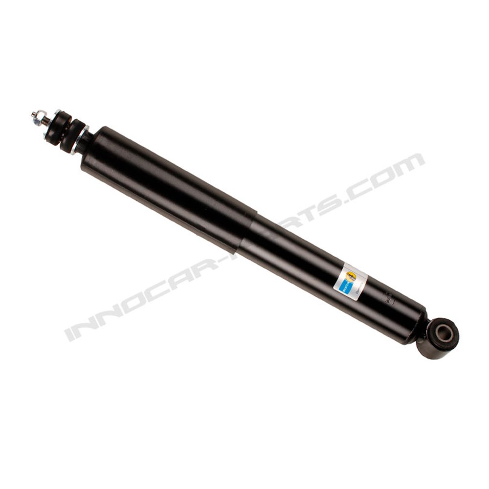 SET AMORT. TRASEROS BILSTEIN B4 PAJERO II