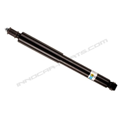 SET AMORT. TRASEROS BILSTEIN B4 SUZUKI