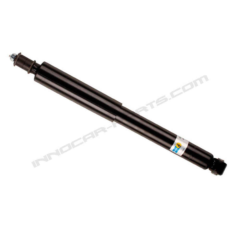 SET AMORT. TRASEROS BILSTEIN B4 SUZUKI