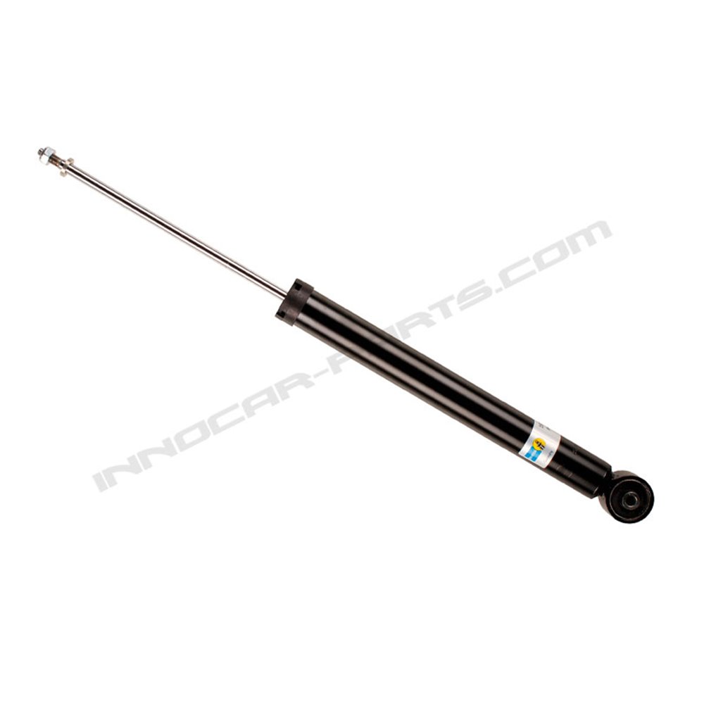 SET AMORT. TRAS. BILSTEIN B4 AUDI/SEAT/SKODA/VW