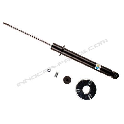 SET AMORT. TRASEROS BILSTEIN B4 AUDI A4 B5