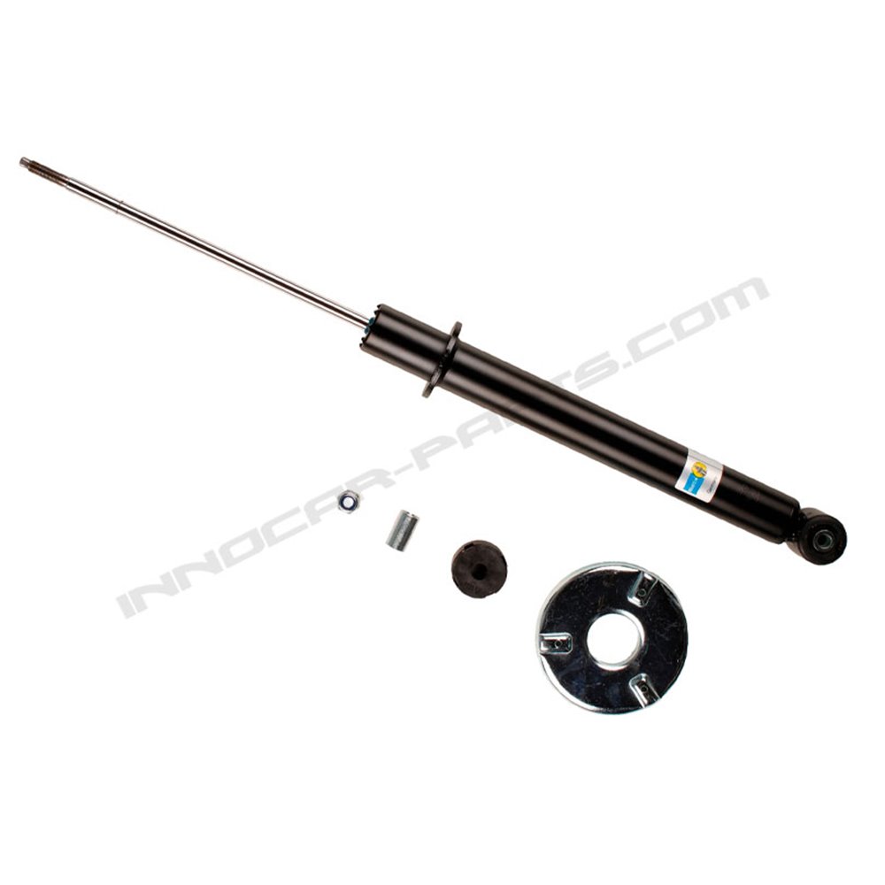 SET AMORT. TRASEROS BILSTEIN B4 AUDI A4 B5