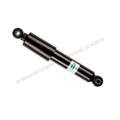SET AMORT. TRASEROS BILSTEIN B4 FIAT PUNTO