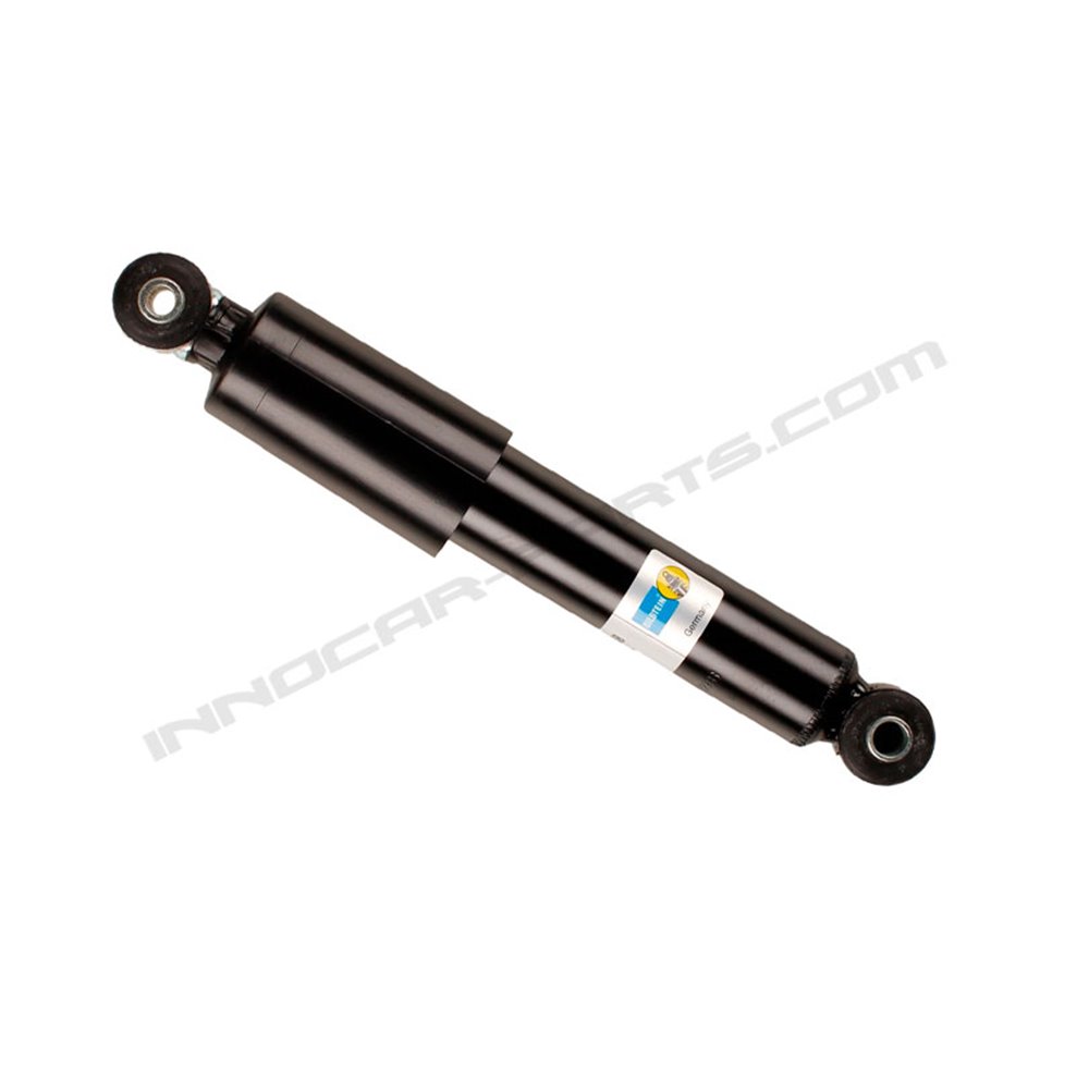 SET AMORT. TRASEROS BILSTEIN B4 FIAT PUNTO