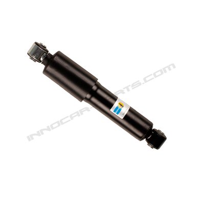 SET AMORT. TRASEROS BILSTEIN B4 FIAT PUNTO