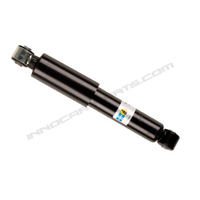 SET AMORT. TRAS. BILSTEIN B4 ALFA/FIAT/LANCIA