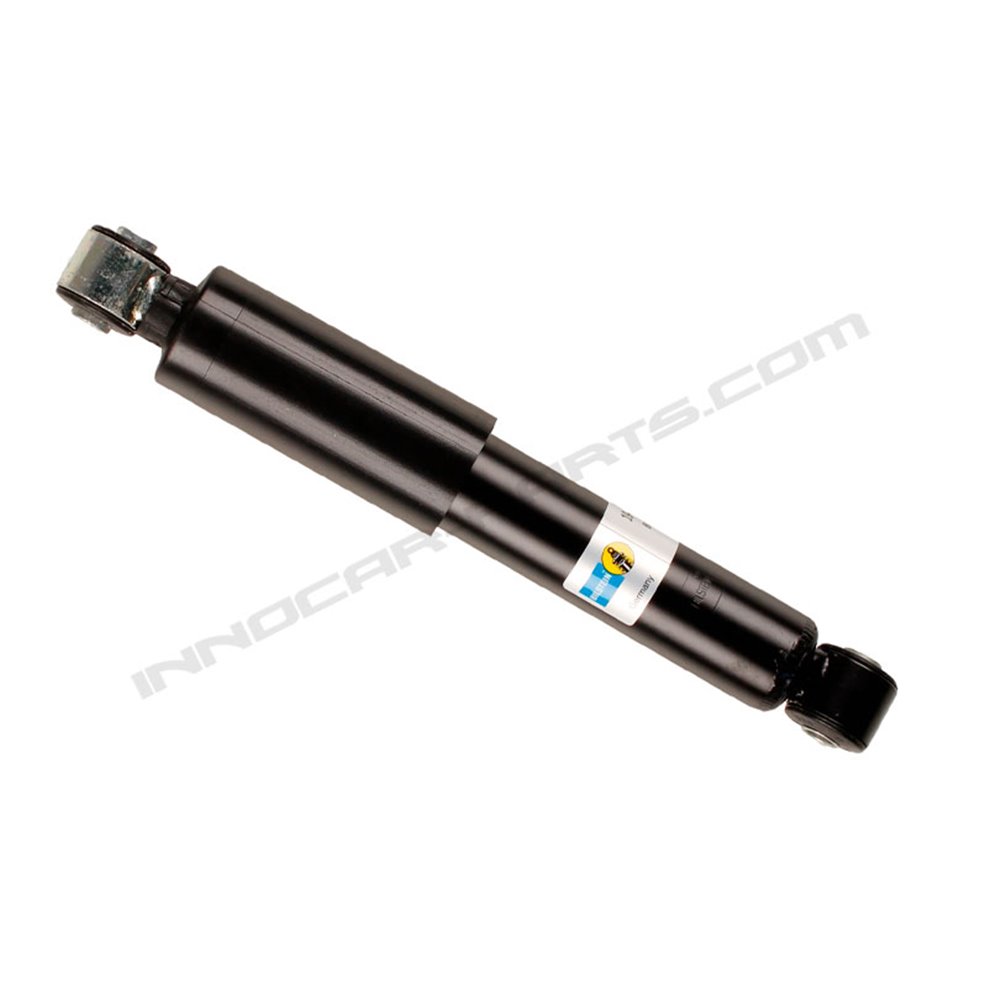 SET AMORT. TRAS. BILSTEIN B4 ALFA/FIAT/LANCIA