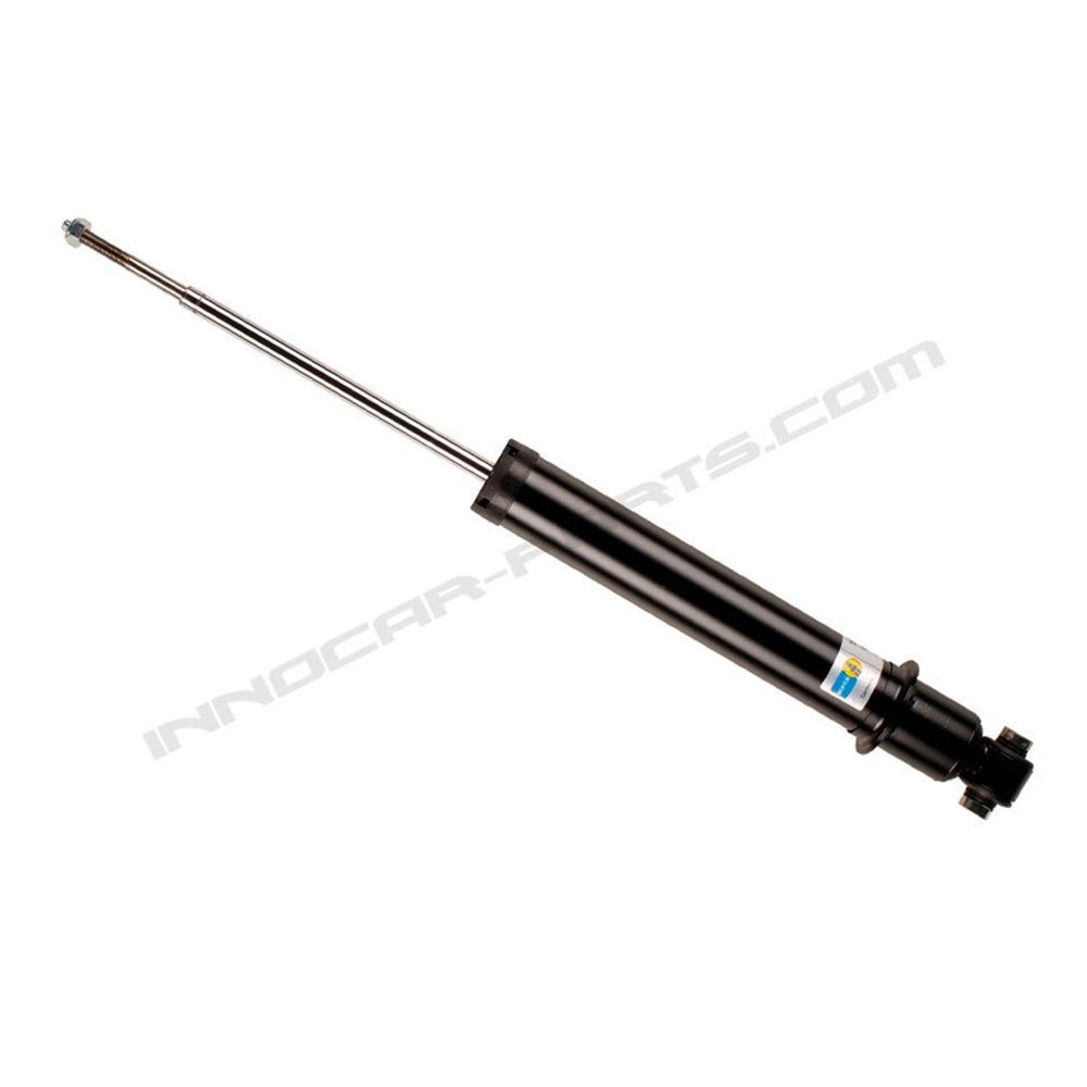 SET AMORT. TRASEROS BILSTEIN B4 OPEL VECTRA