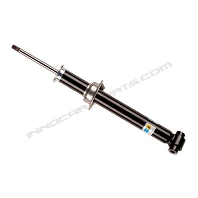 SET AMORT. TRAS. BILSTEIN B4 DAMPTRONIC SL R231