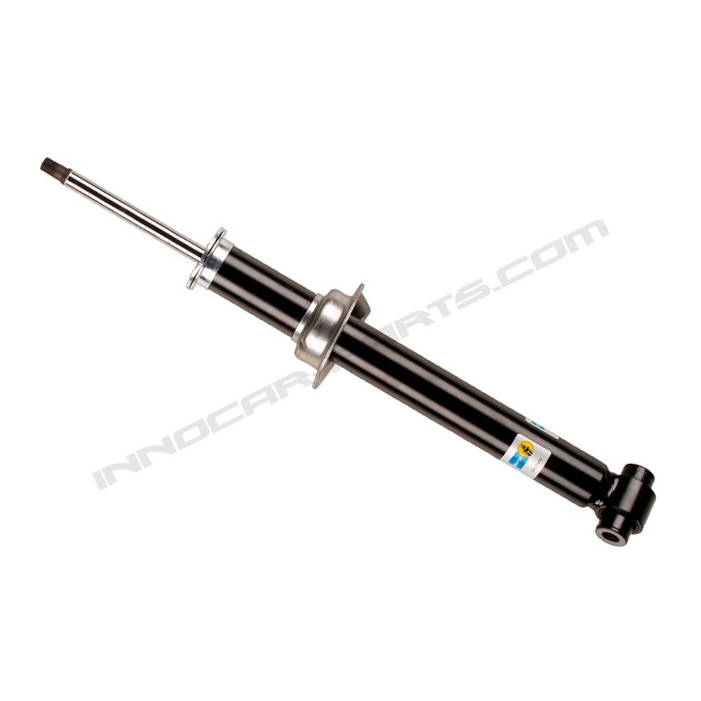 SET AMORT. TRAS. BILSTEIN B4 DAMPTRONIC SL R231