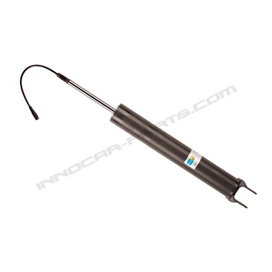 SET AMORT. TRAS. BILSTEIN B4 DAMPTRONIC 911