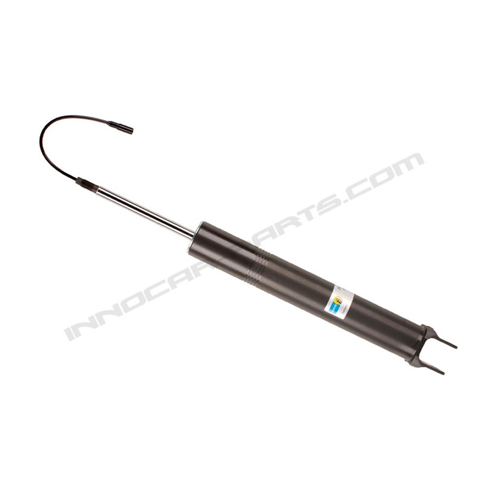 SET AMORT. TRAS. BILSTEIN B4 DAMPTRONIC 911