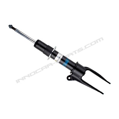 SET AMORT. DELANT. BILSTEIN B4 DAMPTRONIC PORSCHE