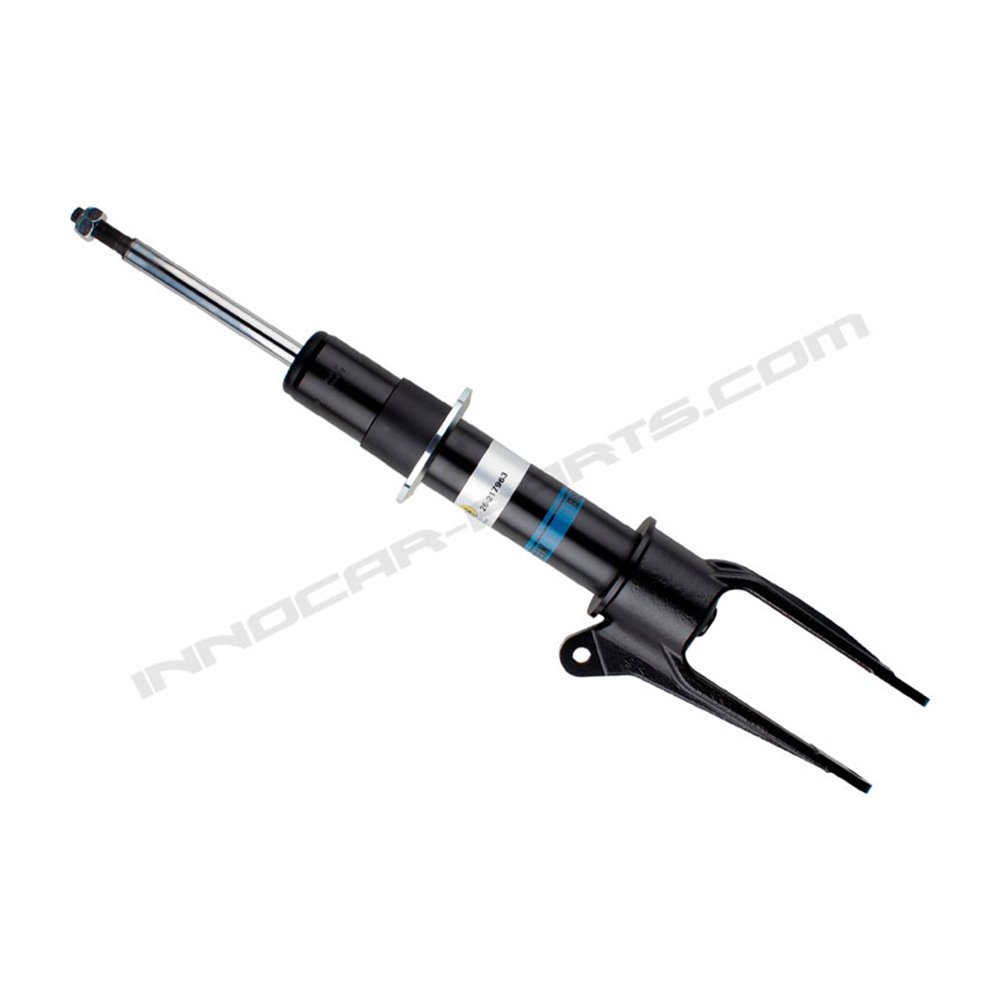 SET AMORT. DELANT. BILSTEIN B4 DAMPTRONIC PORSCHE