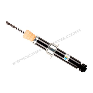 SET AMORT. TRAS. BILSTEIN B4 DAMPTRONIC JAGUAR XF