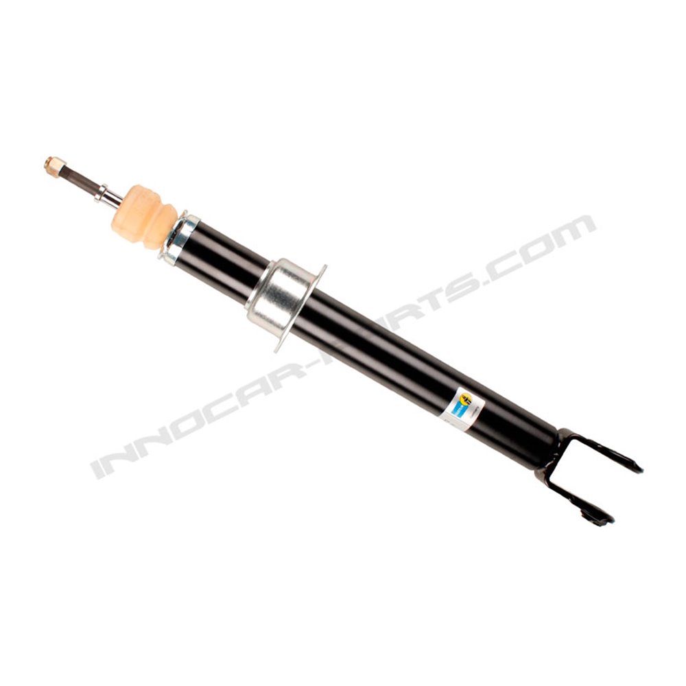 SET AMORT. DEL. BILSTEIN B4 DAMPTRONIC JAGUAR XF